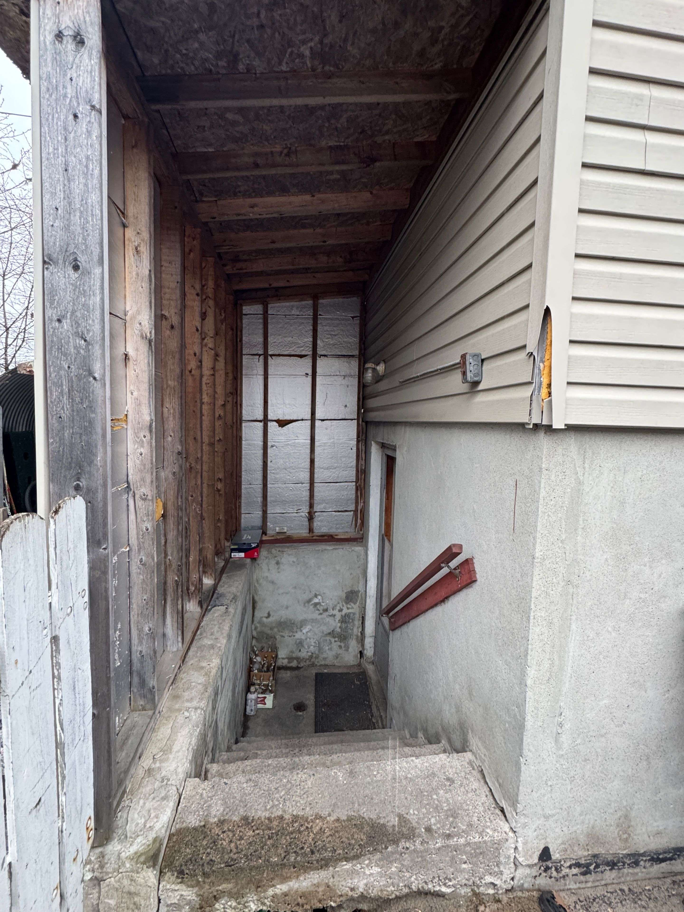 North Bay, ON P1B 1P7,162 Princess ST E