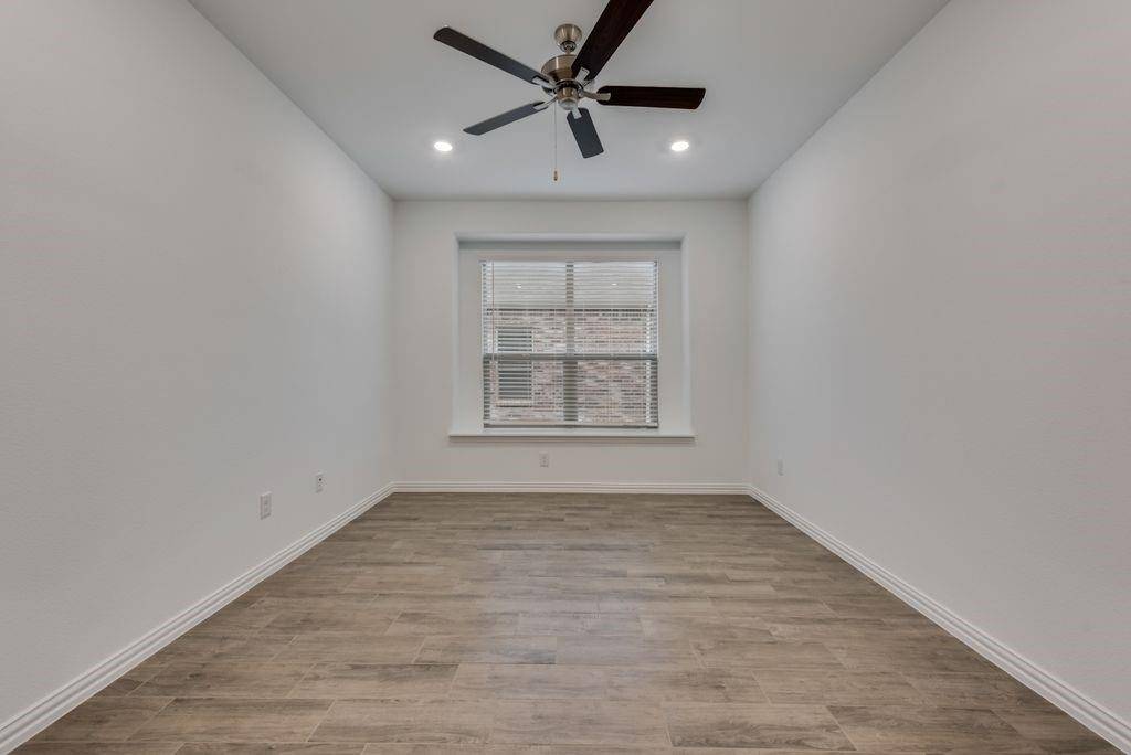 Mckinney, TX 75069,800 Enys Way