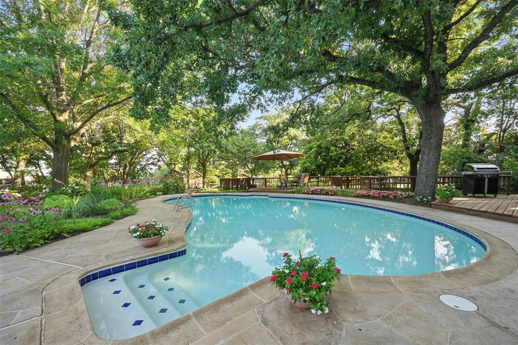 Double Oak, TX 75077,120 Hollow Oak Court