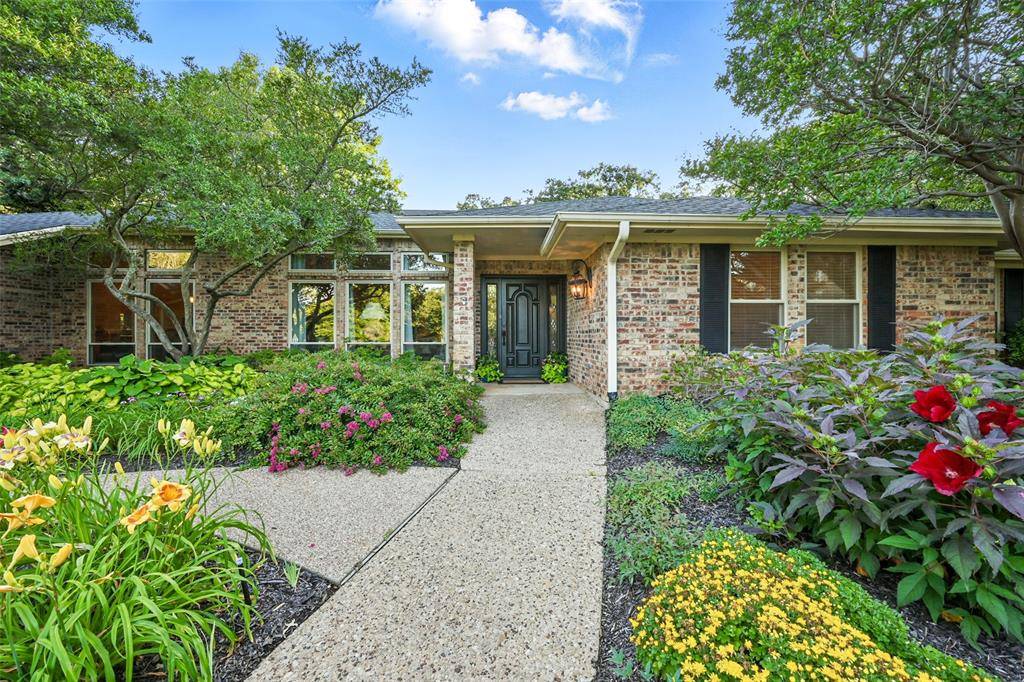 Double Oak, TX 75077,120 Hollow Oak Court