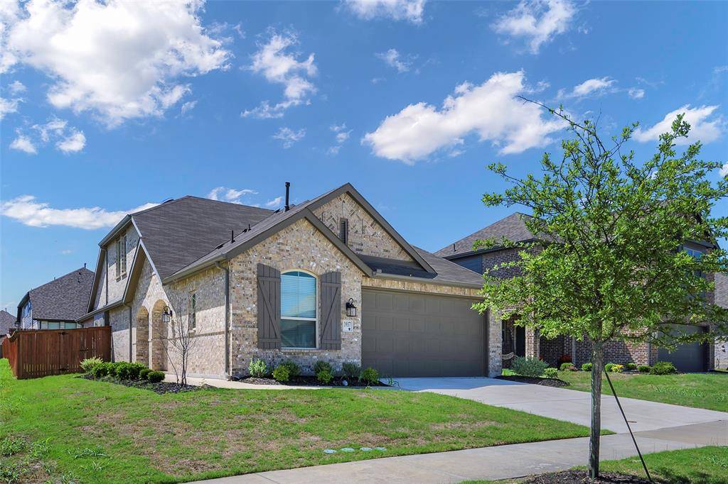 Crandall, TX 75114,3937 Ford Drive