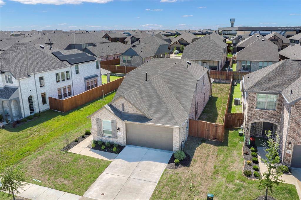 Crandall, TX 75114,3937 Ford Drive