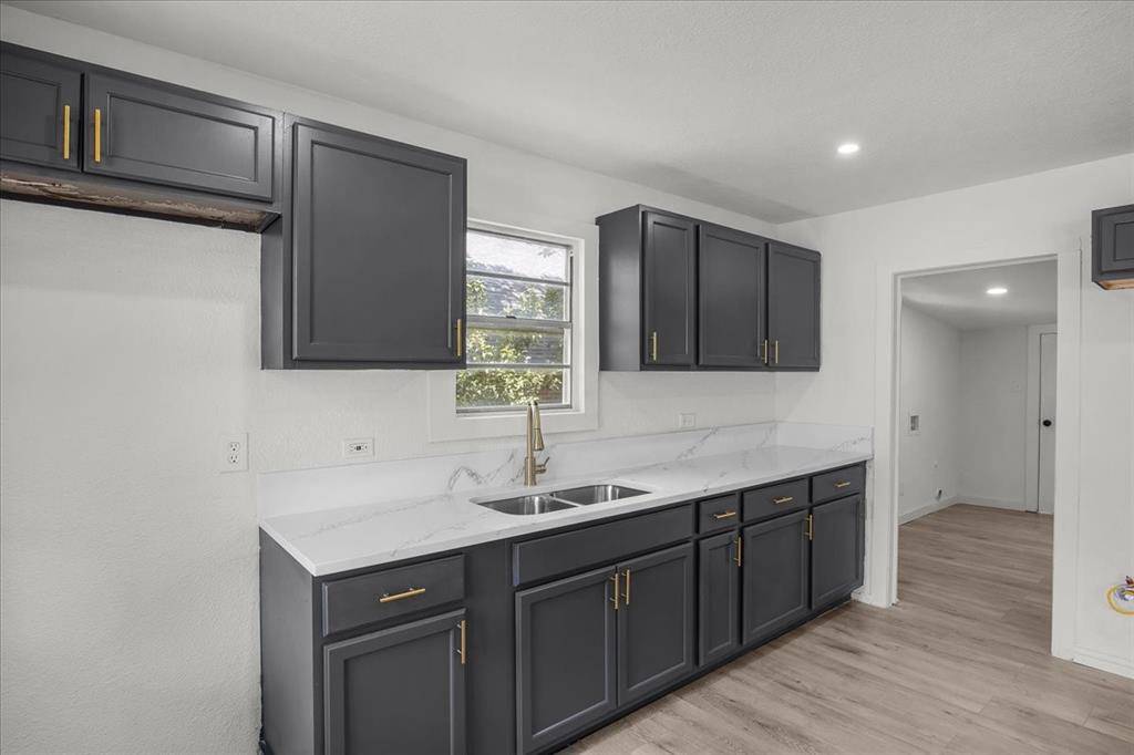 White Settlement, TX 76108,8208 Kender Lane