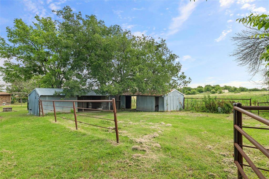 Weatherford, TX 76085,7220 Tucker Drive