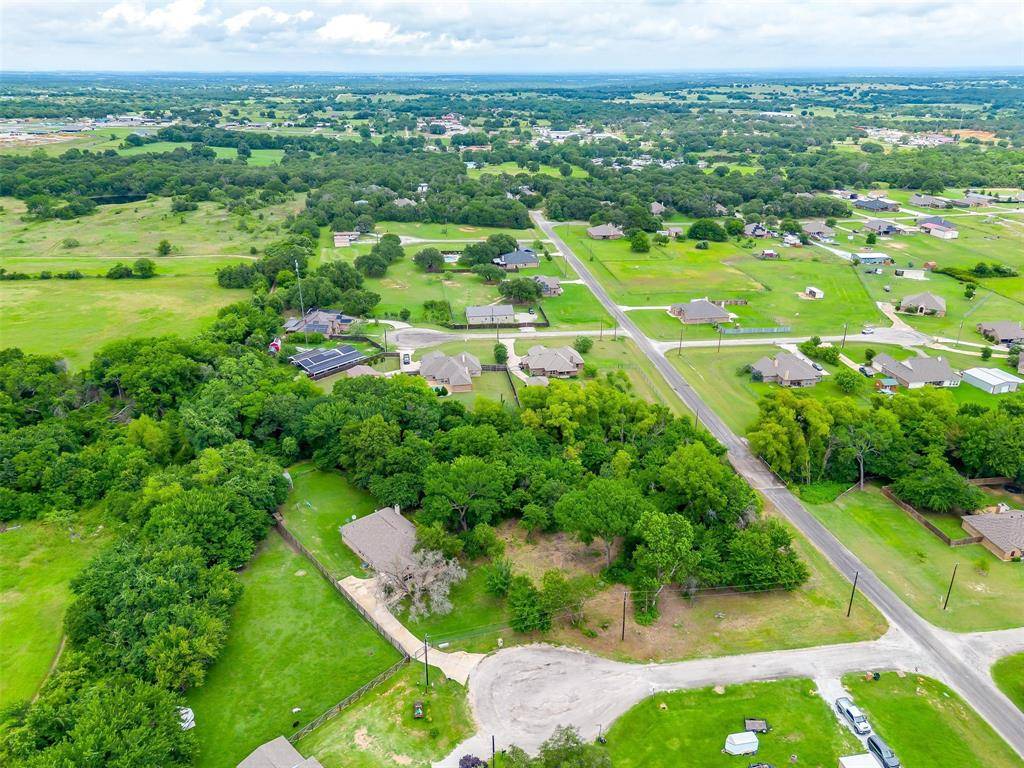 Springtown, TX 76082,104 Candis Court
