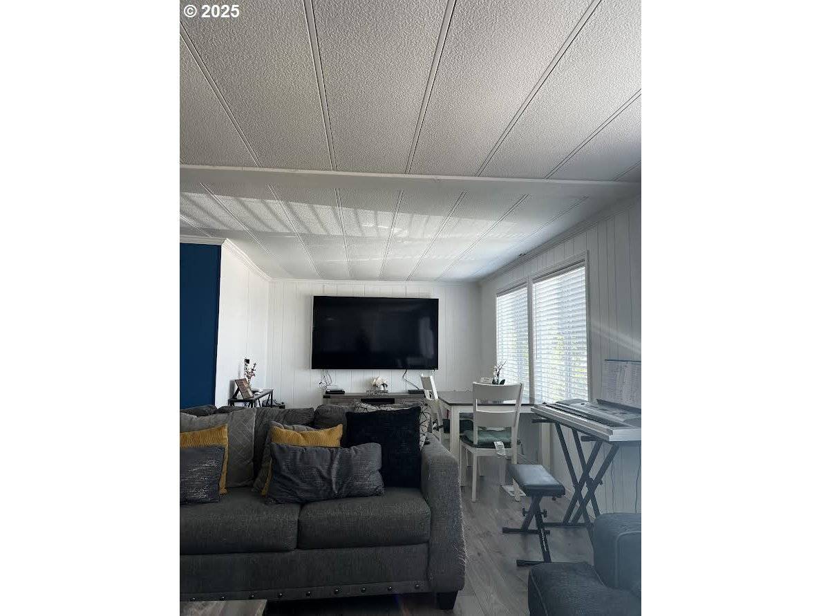 Umatilla, OR 97882,28716 Hwy 730 #14