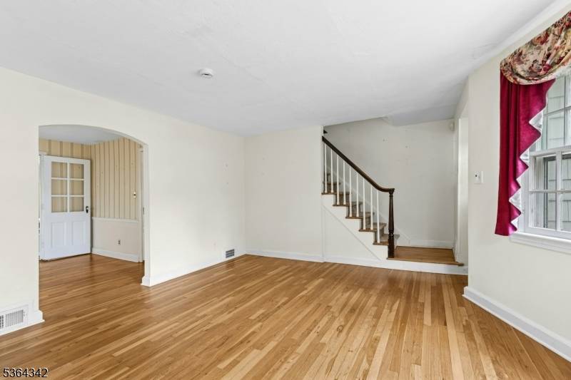 Cranford Twp., NJ 07016,203 Beech St