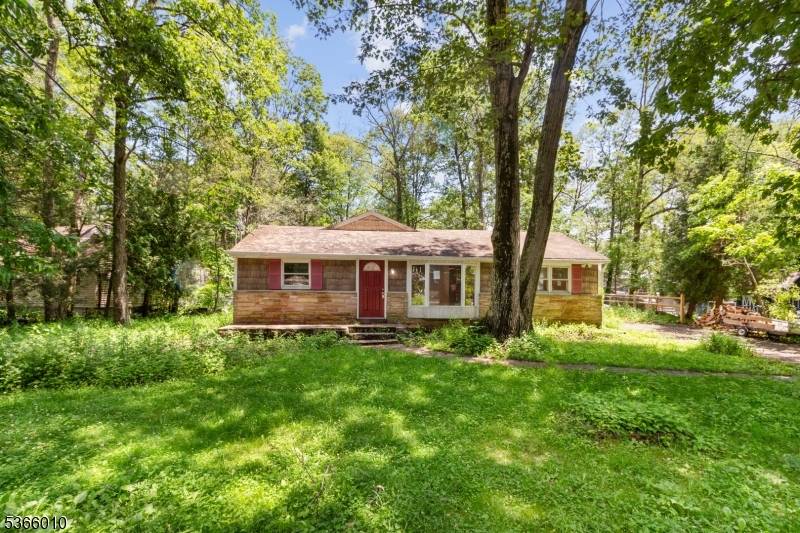 Vernon Twp., NJ 07422,508 Tahama Rd
