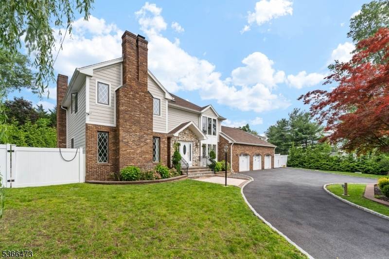 Montville Twp., NJ 07082,95 Jacksonville Rd