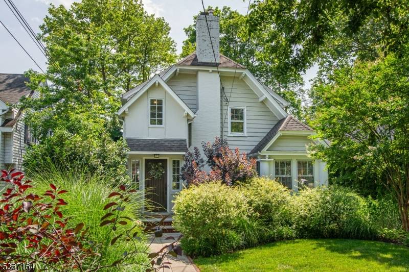 Millburn Twp., NJ 07041,60 Southern Slope Dr