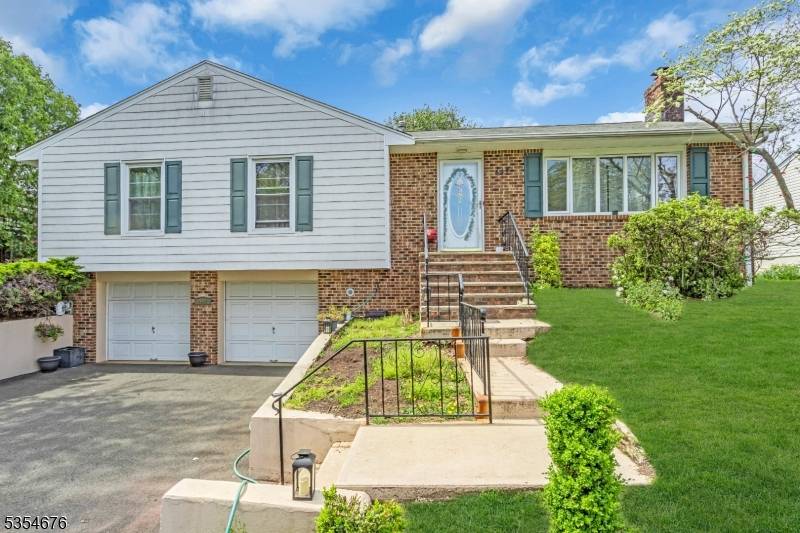 Rahway City, NJ 07065,442 Stalevicz Ln