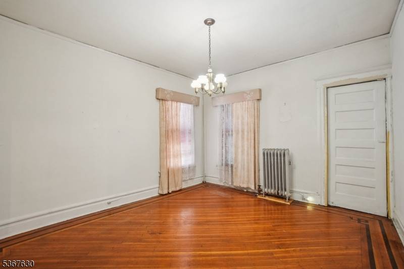 Newark City, NJ 07108,29 White Ter