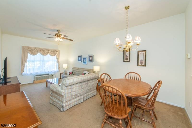 West Milford Twp., NJ 07480,6222 Richmond Rd