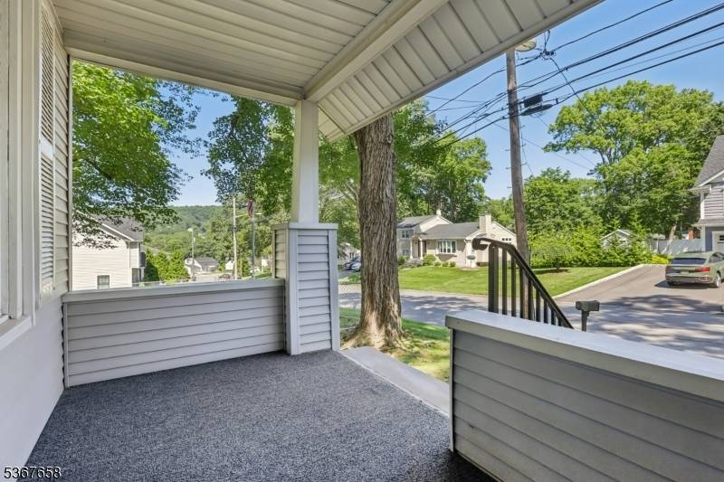 North Haledon Boro, NJ 07508,32 Rothesay Ave