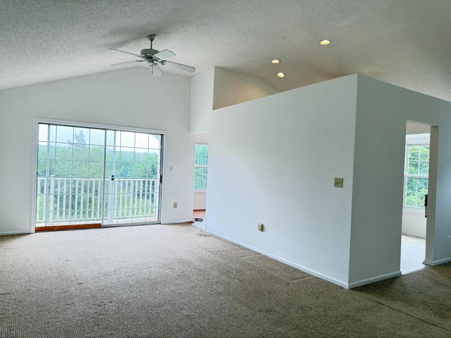 Branchburg Twp., NJ 08876,404 Azalea Ter
