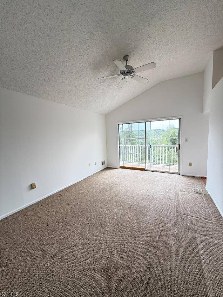 Branchburg Twp., NJ 08876,404 Azalea Ter