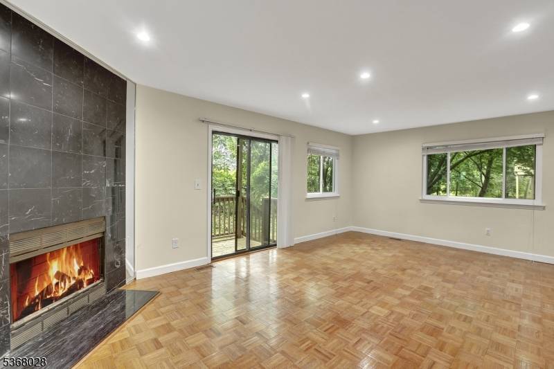 Raritan Twp., NJ 08822,15 Krenkel Ct