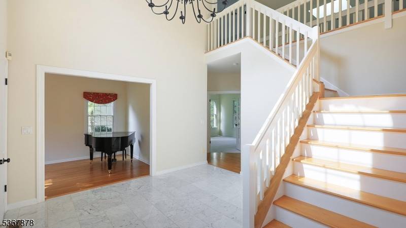 Warren Twp., NJ 07059,64 Sneider Rd