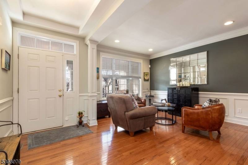 Lambertville City, NJ 08530,238 Holcombe Way