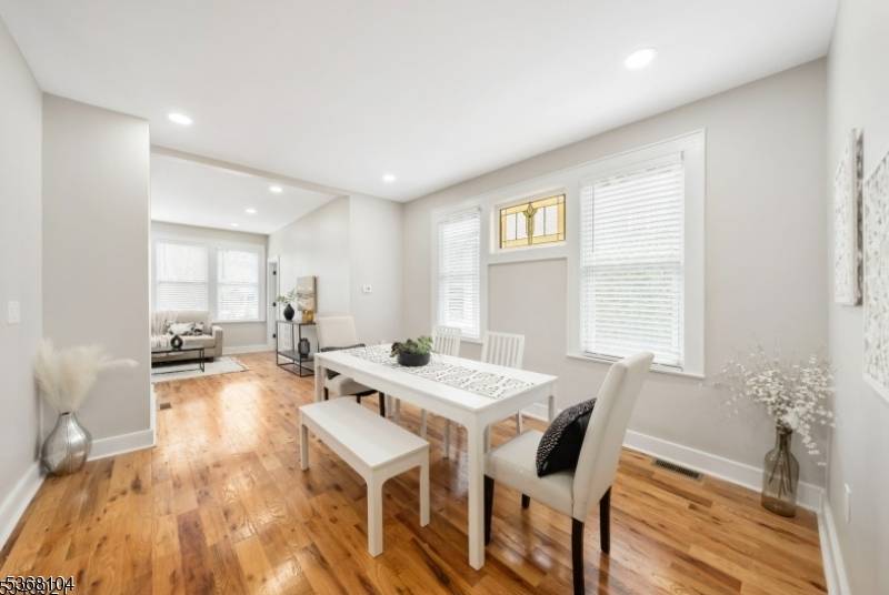Maplewood Twp., NJ 07040,41 Meadowbrook Rd #1