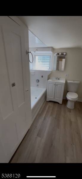 Greenwich Twp., NJ 08886,100 Washington St U 3