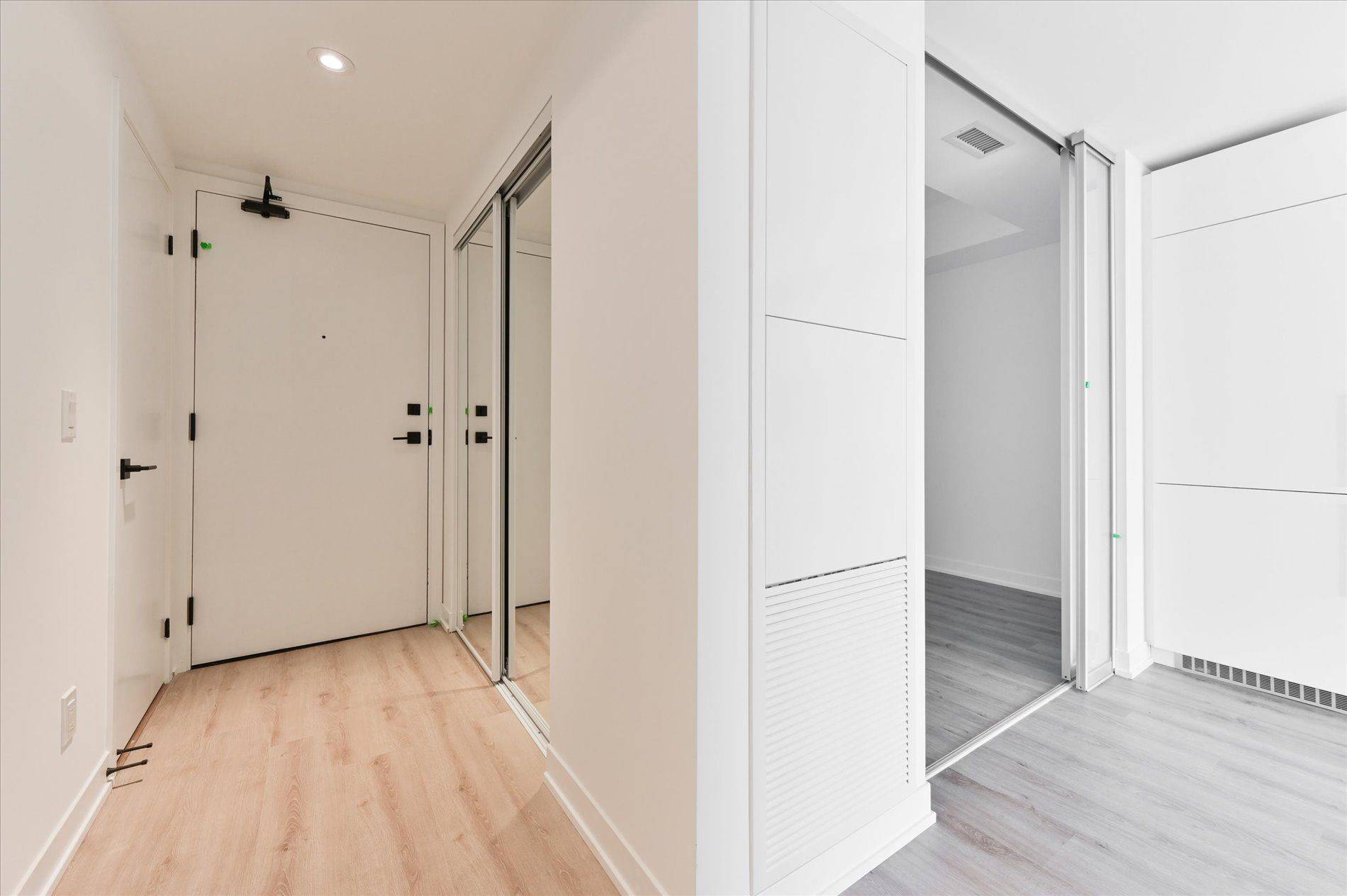 Toronto C08, ON M5B 0C8,319 Jarvis ST #3101