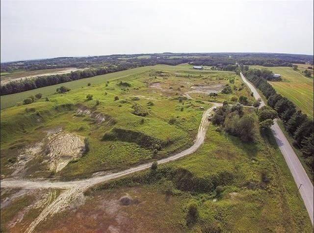 Uxbridge, ON L0C 1A0,265 Wagg RD