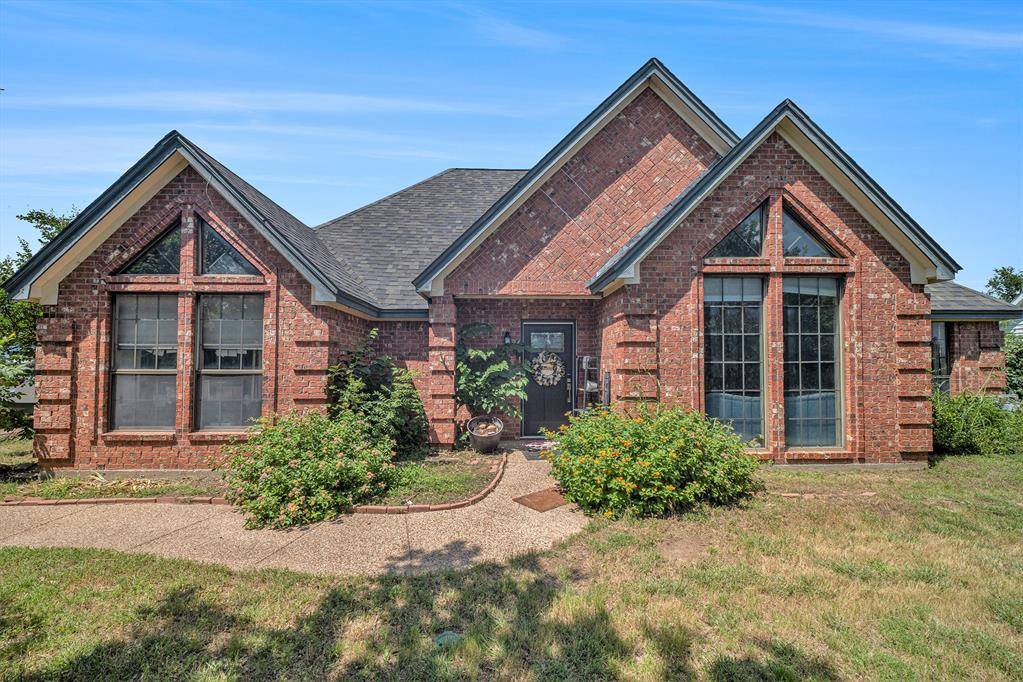 Fort Worth, TX 76179,7508 Lake Highlands Drive