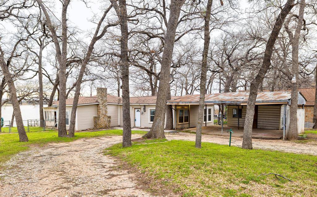 Fort Worth, TX 76135,7201 Plover Circle