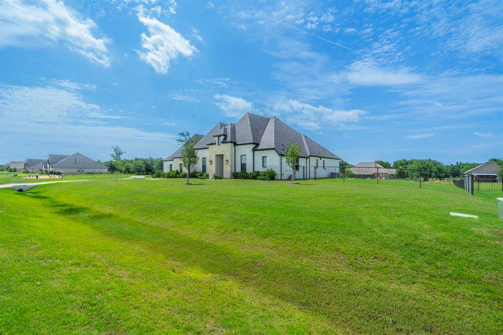 Celina, TX 75009,2827 Palomar Road