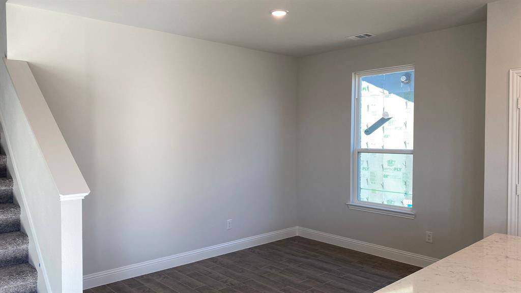 Seagoville, TX 75159,1208 Aruba Avenue