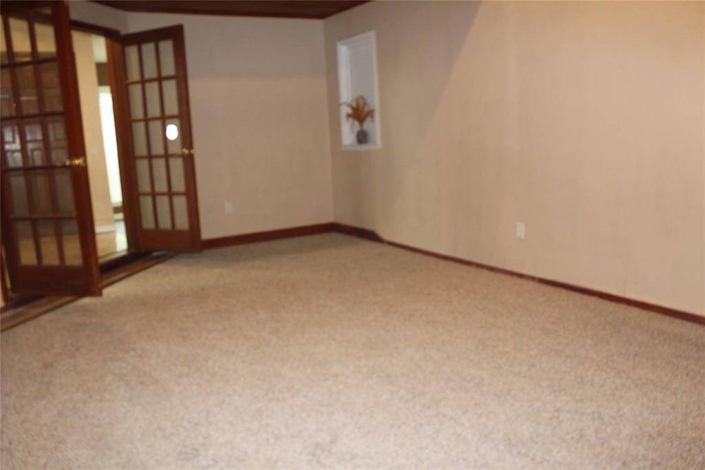 Mesquite, TX 75149,1108 Paintbrush Street
