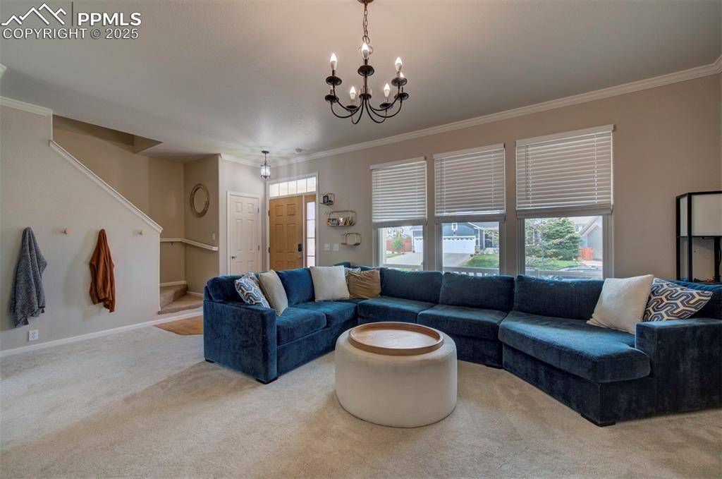 Peyton, CO 80831,9364 Prairie Dunes RD