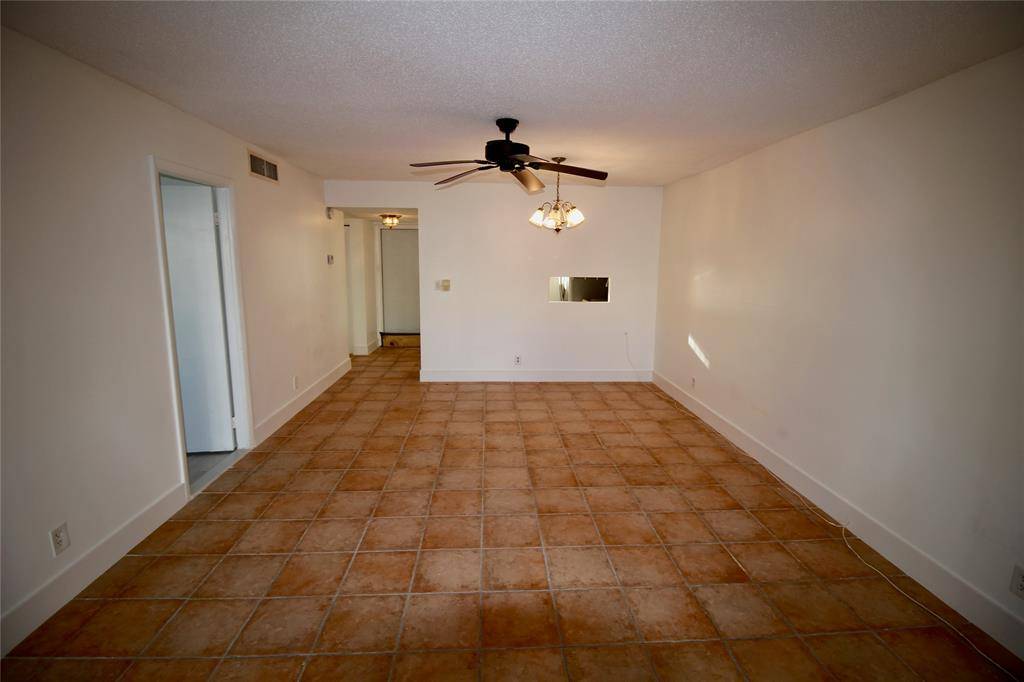 Dania Beach, FL 33004,[StreetName,UnitNumber,StreetNumber,StreetDirPrefix]