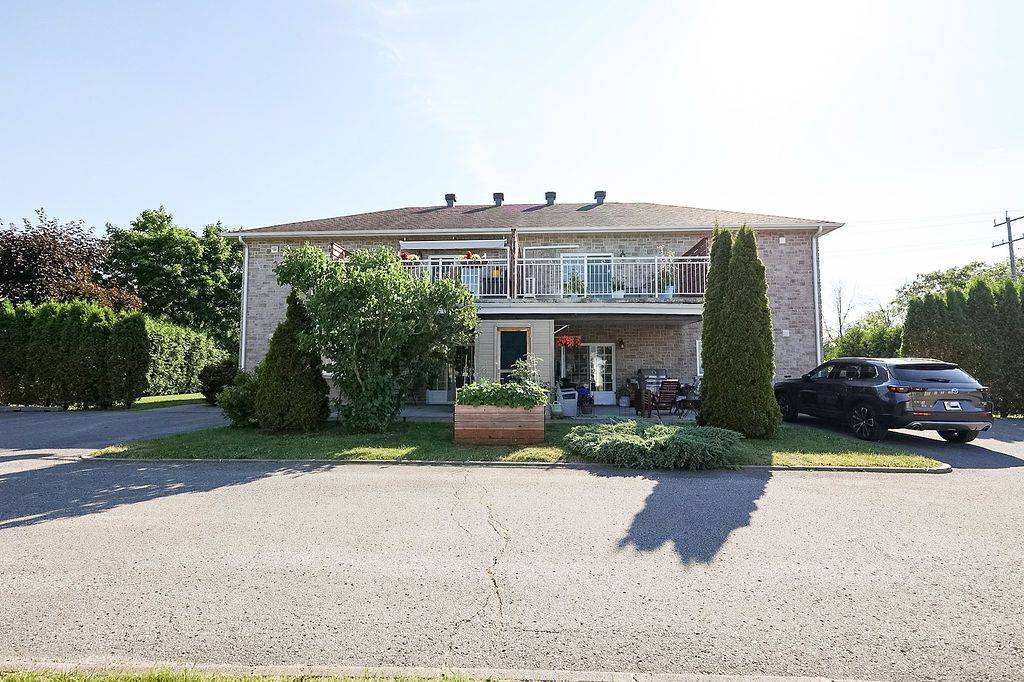 North Glengarry, ON K0C 1A0,570 West Boundary RD