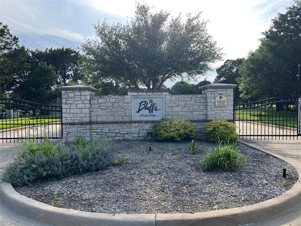 Cedar Hill, TX 75104,772 Bluff Ridge Drive