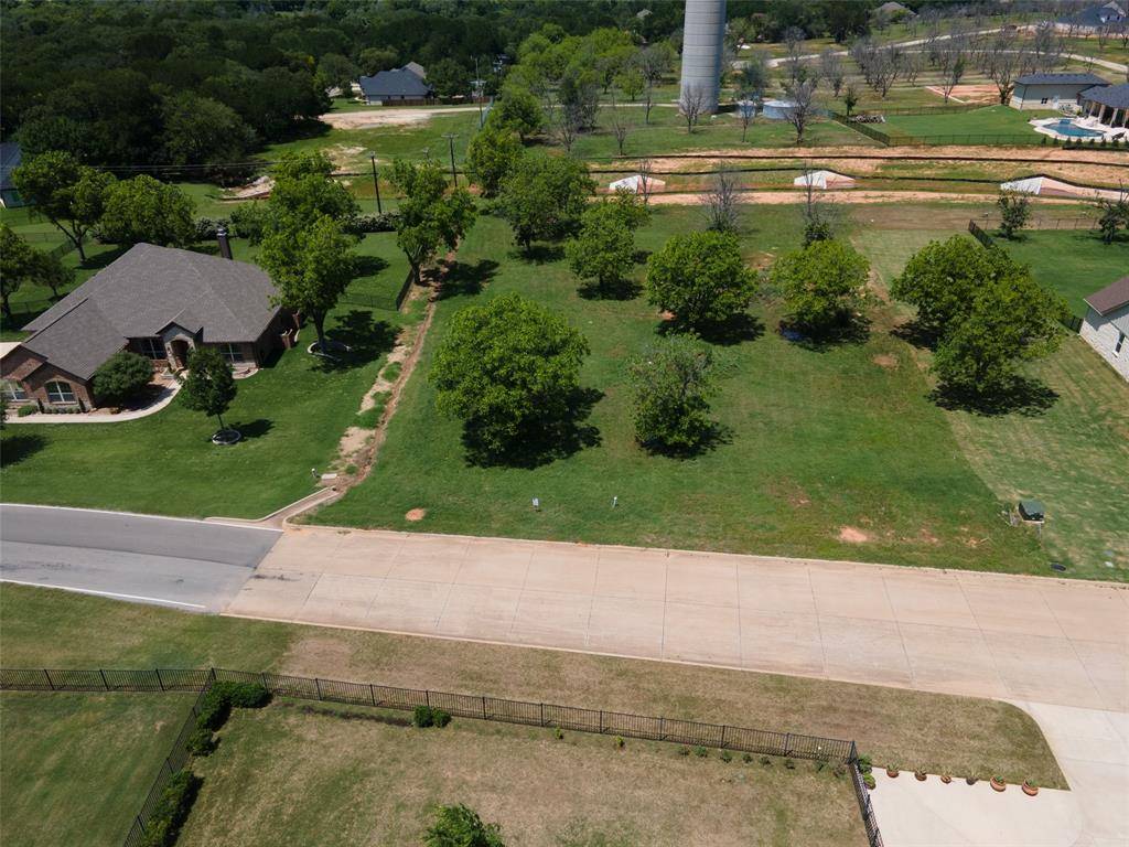 Granbury, TX 76049,6512 Pinehurst Drive