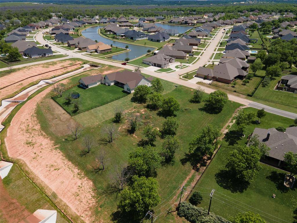 Granbury, TX 76049,6512 Pinehurst Drive