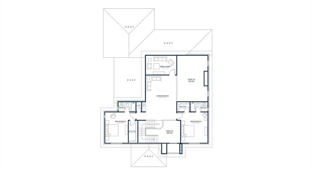 Desoto, TX 75115,404 McKinley Street
