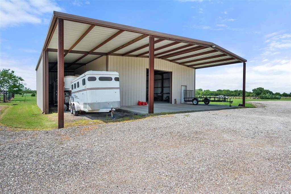 Maypearl, TX 76064,15070 Fm 916