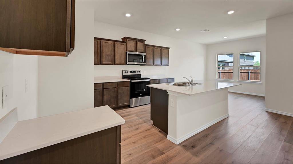 Ferris, TX 75125,414 Drake Drive