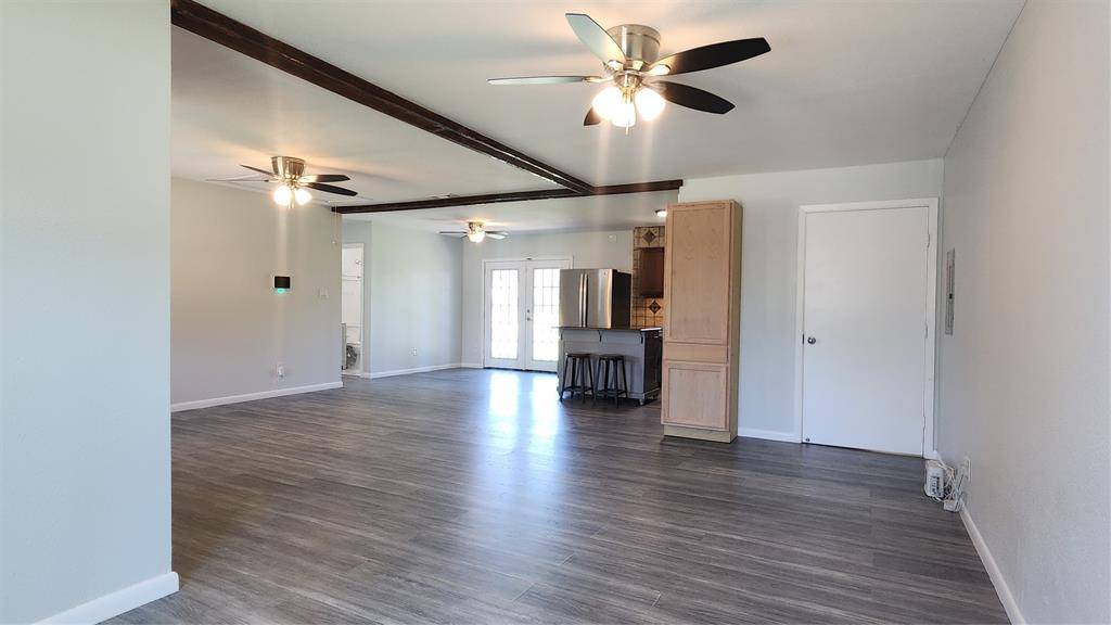 Mesquite, TX 75150,3927 Emerald Drive