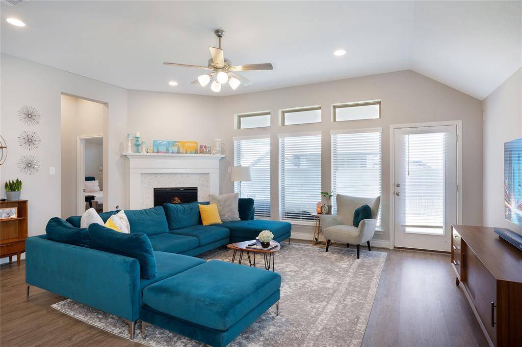 Northlake, TX 76247,2433 Lazy Dog Lane