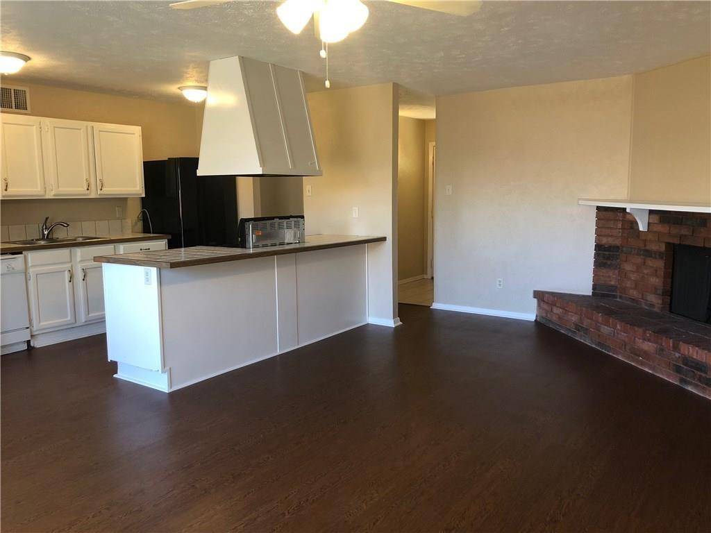 Allen, TX 75002,509 Ridgemont Drive