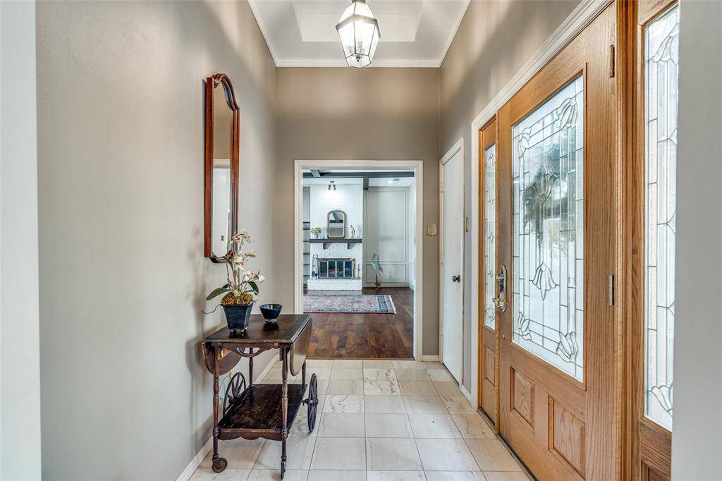 Dallas, TX 75248,7115 Duffield Drive