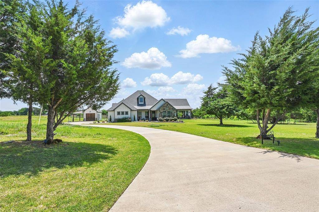 Midlothian, TX 76065,1180 W Fm 875