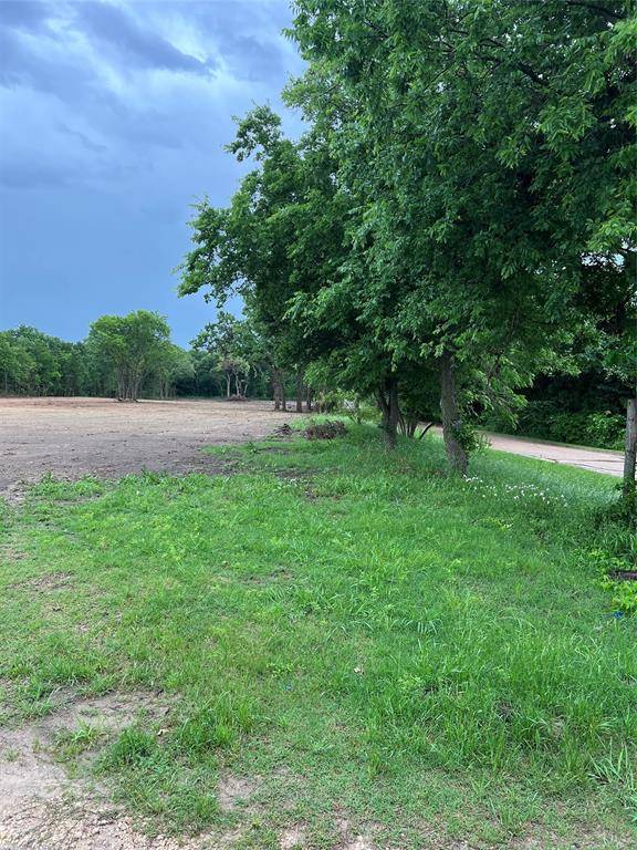 Cleburne, TX 76031,2804 Rutledge Road