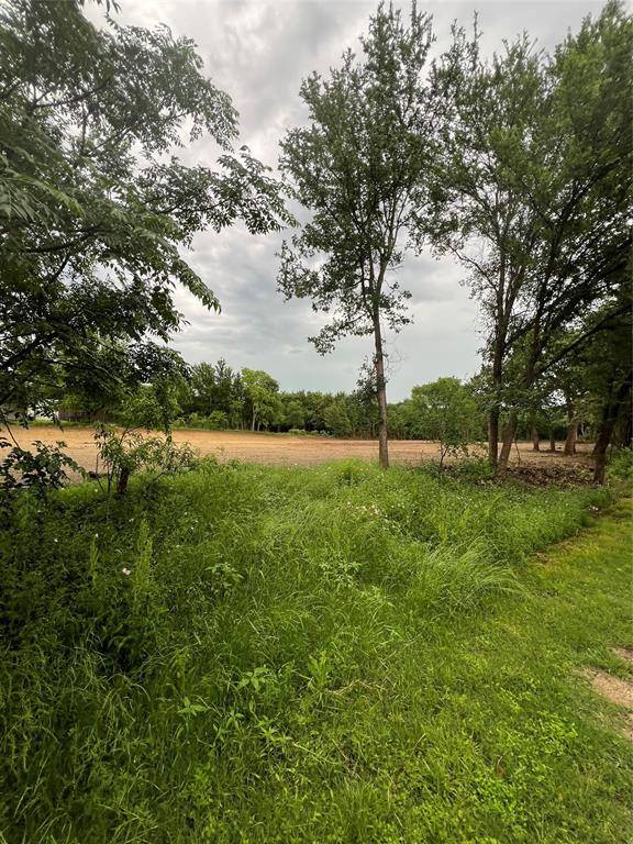 Cleburne, TX 76031,2804 Rutledge Road