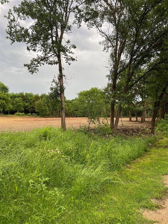 Cleburne, TX 76031,2804 Rutledge Road