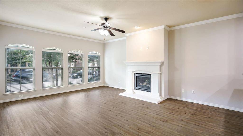 Carrollton, TX 75010,4228 Kiowa Drive